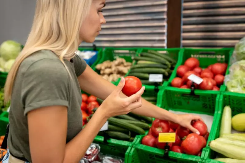 Czy święta będą droższe? 73% Polaków obawia się wzrostu cen